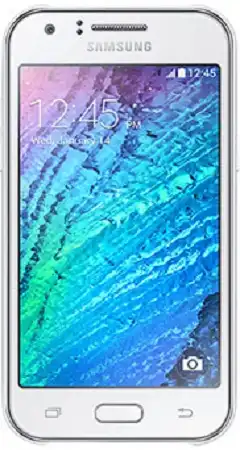  Samsung Galaxy J1 prices in Pakistan